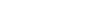 project logo