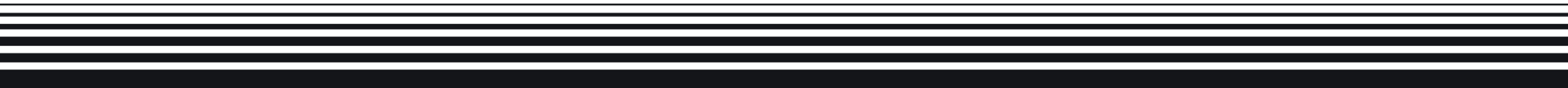 line-shape
